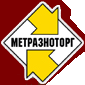 Вранов Пантеон – прокат сталь оцинкованная с полимерным покрытием лакокраска полиэстер оцинковка металлочерепица прокат черепица сайдинг профиль профнастил сортамент трубы НЛМК ThyssenKrupp склад Москва.